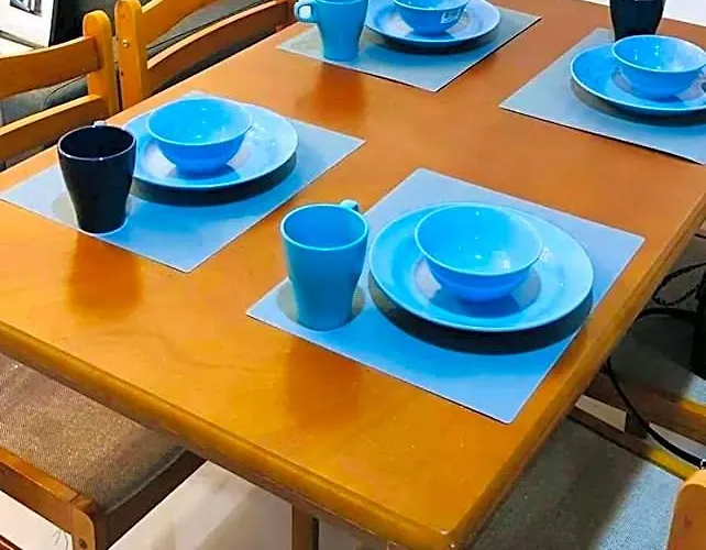 Lyndon At Sea Residences, Smdc Moa Complex, Pasay City, Philippines 마닐라